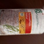 ener-bio-pirinç-patlağı