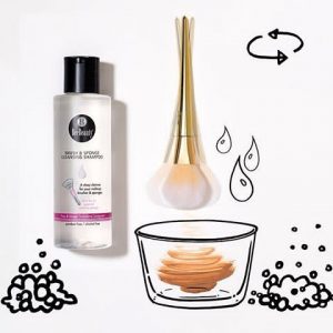 Gratis hafta sonu indirimi - Bea Beauty indirimleri