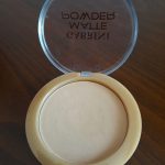 gabrinimttepowder (2)