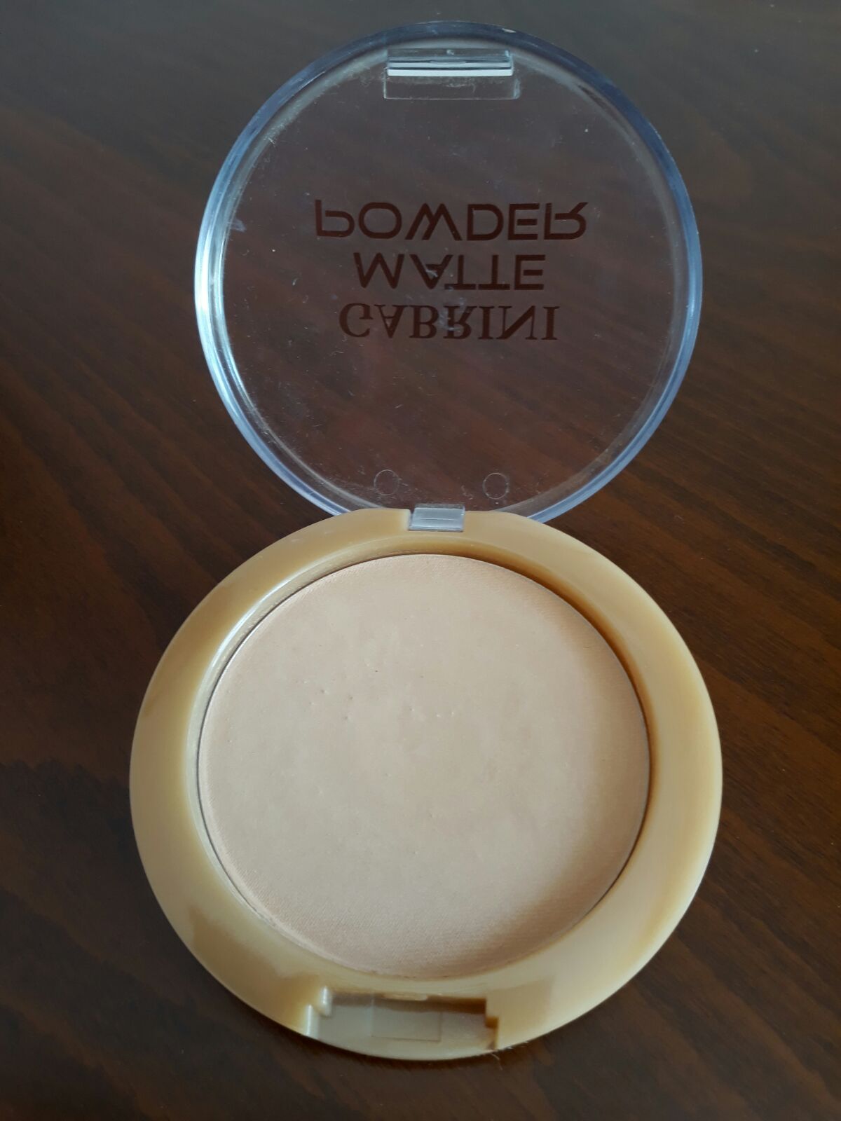 Gabrini Kozmetik Bloggerların Yeni Yıldızı - En Yeniler | BiKullan