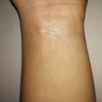 golderose-stick-highlighter-incelemesi (1)