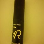 golderose-stick-highlighter-incelemesi (2)