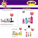 gratis-agızbakım-duşbanyo-indirim