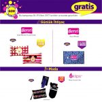 gratis-günlük-ihtiyaç-indirim