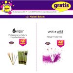 gratis-kişisel-bakım-indirim (1)