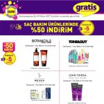 gratis-saç-bakım-indirim (1)