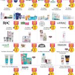 gratis-yüzbakım-yüzdeelli-indirim