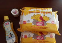 Gratis Hafta Sonu indirimi Alışverişi Gratis haftasonu indiriminden aldıklarım