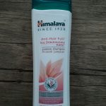 himalaya-proteinli-şampuan