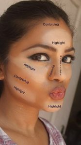 Wet N Wild Contour Stick Kullananlar çok Mutlu