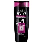 loreal-elseve-arginine-resit-şampuan