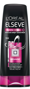 Loreal Paris Arginine Resist x3 Saç Bakım Kremi