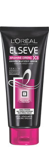 Loreal Paris Arginine Resist x3 Anında Bakım Kremi