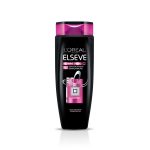 loreal-paris-arginin-resist-ikisibirarada-şampuan