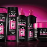 arginine-sampuan-loreal-paris-arginine-resist-x3