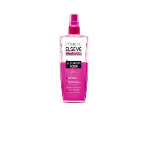 Loreal Paris Arginine Resist x3 Ekpress Bakım Spreyi