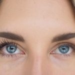 lorealmaskaradenemeleri