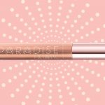 lorealparadise