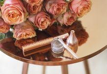 Loreal Paris Paradise Extatic Maskara İnceleme Loreal Paris Paradise Extatic inceleme