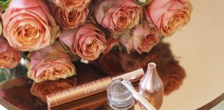 Loreal Paris Paradise Extatic Maskara İnceleme Loreal Paris Paradise Extatic inceleme