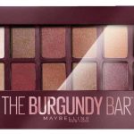 maybelline-newyork-the-burgndy-far-paleti