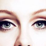 en-pratik-5-eyeliner-incelemesi