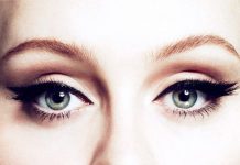 En Pratik 5 Eyeliner incelemesi En Pratik 5 Eyeliner Ürününü İnceliyoruz