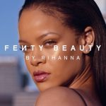 rihannafenty
