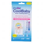 stopfever-cool-baby-ates-dusurucu-bant