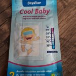 stopfever-cool-baby-ateş-düşürücü-bant (2)