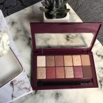 the-burgundy-far-paleti