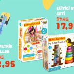 civil-indirimli-urunler (3)