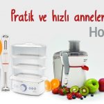 homend-bebek-pisirici-urunler