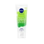 nivea-urban-detoks-jel