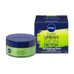 nivea-urban-gece-detoks-jeli