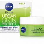 nivea-urban-gündüz-kremi