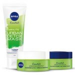 nivea-urban-skin-serisi