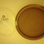 nyc-big-bold-bronzer (1)