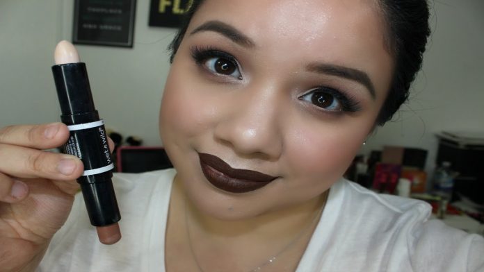 wet-n-wild-Contour-stick Wet N Wild Contour Stick Kalemi ile Belirgin Yüz Hatları