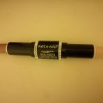 wetnwild-stick-kontür (1)