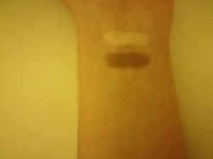 Kozmetik Avcısı - Wet N Wild Contour Stick
