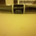 wetnwild-stick-kontür (3)