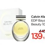 watsons-yilbasi-indirimi-luks-parfum-indirimleri-3