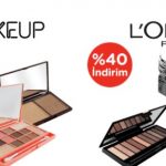 watsons-yilbasi-indirimi-makyaj-indirimleri-3