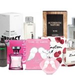 watsons-yilbasi-indirimi-parfum-indirimleri