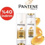 watsons-yilbasi-indirimi-sac-bakim-indirimleri-4