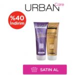 watsons-yilbasi-indirimi-sac-bakim-indirimleri-5