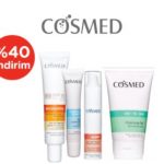 watsons-yilbasi-indirimi-yuz-bakimi-indirimleri-2