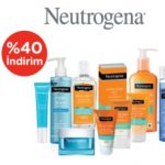 watsons-yilbasi-indirimi-yuz-bakimi-indirimleri-3