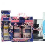 watsons-yilbasi-yeni-yil-urunleri-indirimleri
